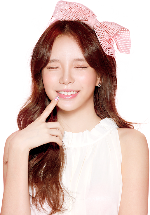 모델
