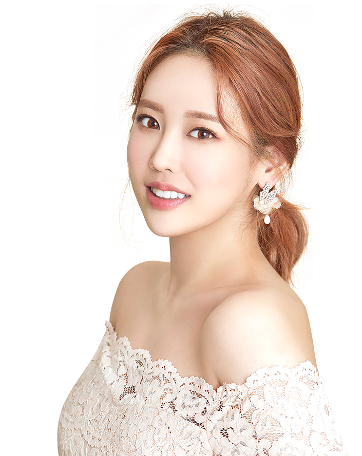 임플란트 모델