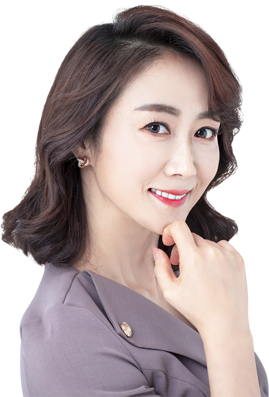 임플란트 모델