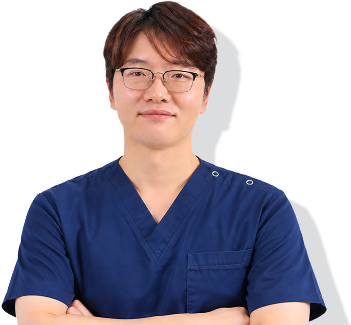 양심치과 의사
