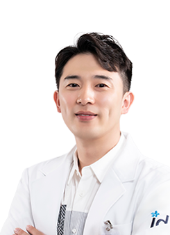 김민수 원장님 사진