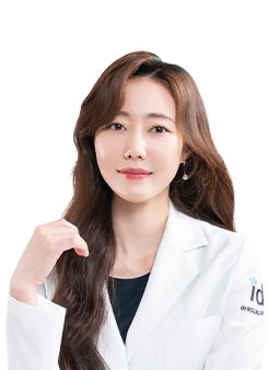 박미영 원장님 사진