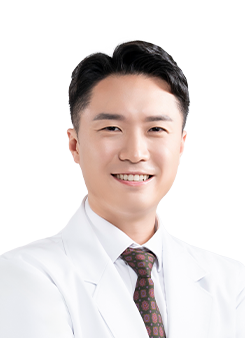 이종화 원장님 사진