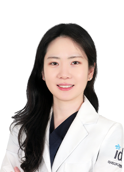 박혜원 원장님 사진