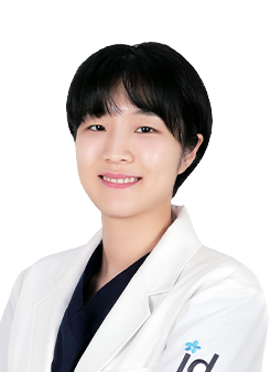 신주은 원장님 사진