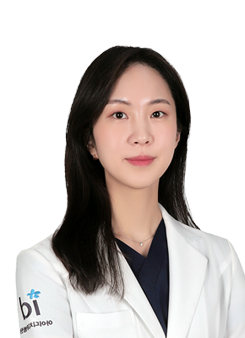 서정례 원장님 사진
