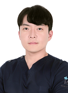 이현승 원장님 사진