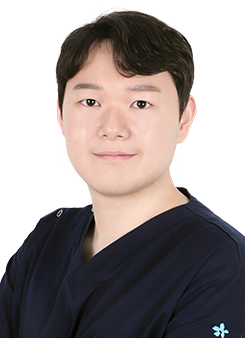 박정호 원장님 사진