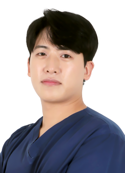 이정호 원장님 사진