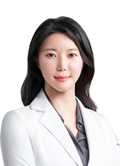 송지혜 원장님 사진