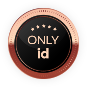 ONLY id