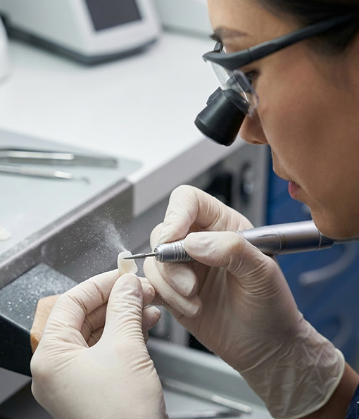 나만을 위한 세라미스트