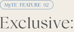 Exclusive: