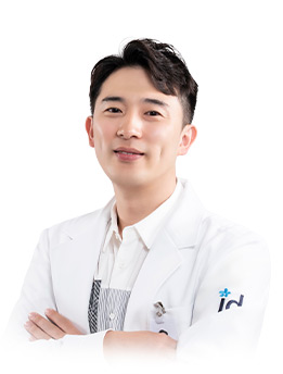 김민수 원장 사진