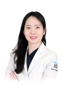 박혜원 원장 사진