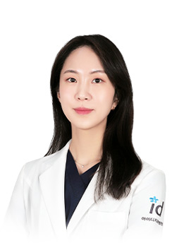 서정례 원장 사진