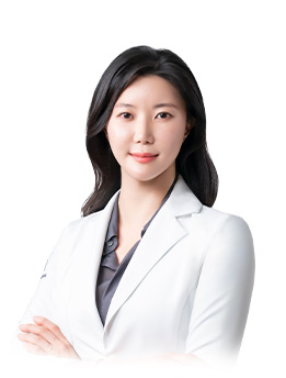 송지혜 원장 사진