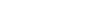 MYTE ZERO