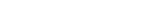 MYTE SIGNATURE