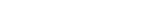 MYTE SIGNATURE